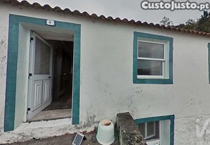 imagem_27