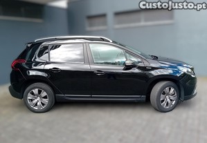 imagem_8