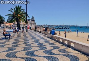imagem_18