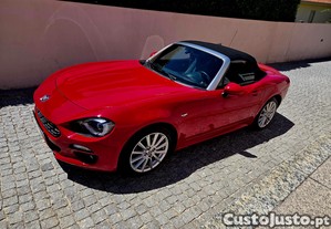 imagem_5