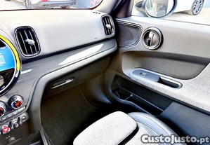 imagem_21
