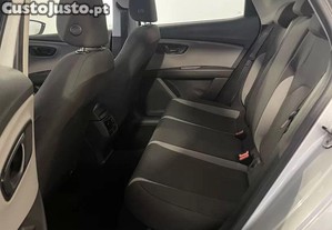 imagem_20