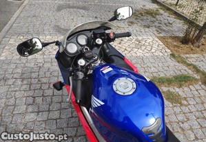 imagem_6