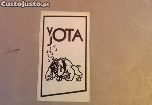 imagem_8