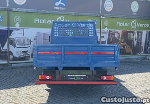 imagem_4