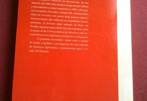 imagem_6