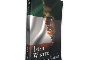 Irish Winter - John Simpson