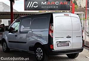 imagem_6