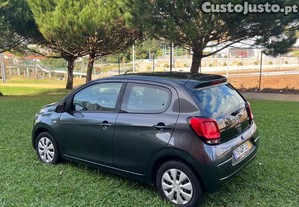 imagem_5