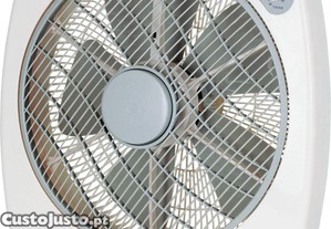 imagem_2