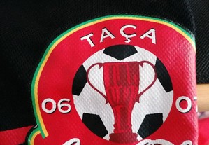 imagem_8