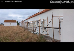 imagem_11