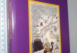 Entre a cristandade e o Islão (Séculos XV-XVII) - Isabel M. R. Mendes Drumond Braga