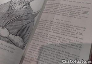 imagem_8