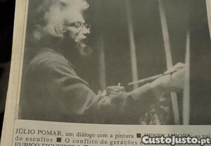 imagem_10