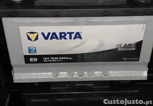 imagem_1