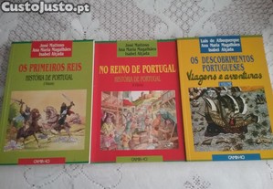 imagem_1