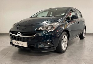 Opel Corsa 1.2 EDITION