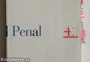 imagem_8