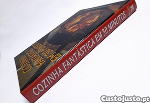 imagem_4