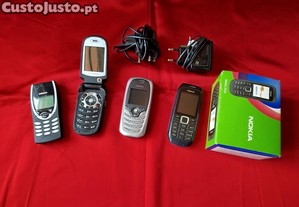 imagem_1