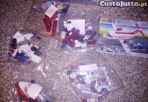 imagem_3