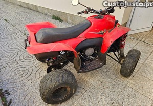 imagem_4
