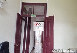 imagem_9