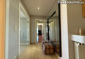 imagem_30