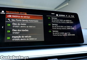 imagem_25
