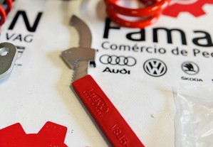 imagem_10