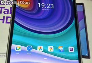 Tab Lenovo M10 32GB Como Novo