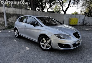 imagem_7