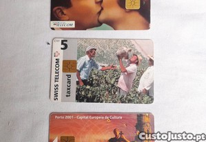 imagem_1