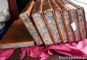 imagem_5