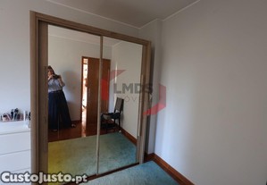 imagem_22