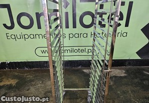 imagem_17