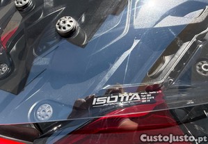 imagem_12