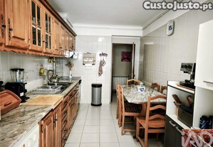 imagem_15