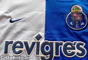 imagem_8