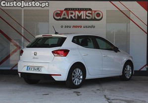 imagem_3
