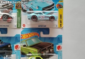 imagem_3