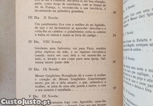 imagem_5