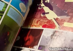 imagem_5