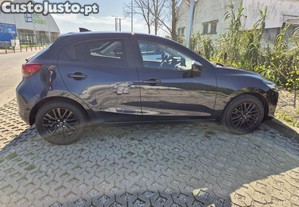 imagem_2