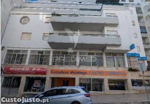 imagem_8