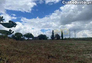 Terreno para constru��o