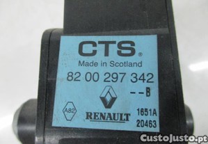 imagem_5