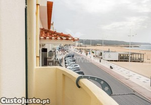 imagem_20