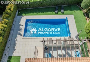 imagem_37